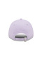 New York Yankees Lilac Unisex Hat 60298724 - 4