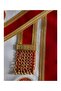Sort Maestru Mason - 6