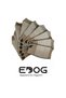 3G Sleeve Case Without Handle Jute Material - 2