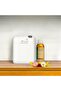 GARDEN BREEZE 200 ML AROMA DIFFUSER OIL - 3