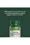 Evening Primrose Oil 1000 MG - 3
