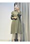 TUNİK HAKİ - 6
