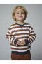 Mikina Regular Fit - 5
