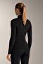 Long-sleeve base layer T-shirt - 7