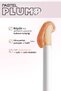Profashion Plumping Gloss No:213 - 2