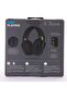 سماعة الألعاب اللاسلكية Logitech G435 LIGHTSPEED وBluetooth - أسود - 8