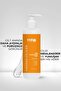 Facial Cleansing Gel Gentle Purifying 200 ml Collagen X Sensitive Skin - 4