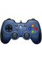 Gamepad F310, USB, compatibil cu PC