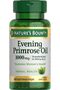 Evening Primrose Oil 1000 MG