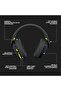 سماعة الألعاب اللاسلكية Logitech G435 LIGHTSPEED وBluetooth - أسود - 4