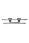 Foldable Laptop Stand - Aluminum Alloy, 11-17 Inch, Portable, Durable, Convenient Use |   Wg3 - 6