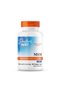 MSM, 120 Tablets, 1500 mg - 2