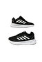 Men's Orthopedic Sole Daily Lightweight Sports Shoes