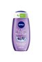 Nivea Shower Gel Powerfruit Fresh, 250ML