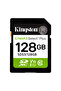 Canvas Select Plus 128Gb 150Mb/S Sd Memory Card - Sds3/128Gb