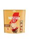 Nescafe 3 in 1 Instant Coffee with Milk and Foam 17.4g 20-Pack 348Gr