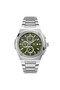 Gc Gcy99024G9 Men's Wristwatch