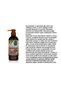 Gluten-Free Natural Ingredients Shampoos and Lotions Series - 5