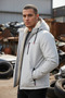 HSN Jacket - 7
