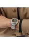 Gc Gcy99024G9 Men's Wristwatch - 4