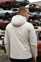 HSN Jacket - 5