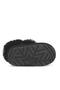 Func Black Daily Children's Shoes Buck3062-Bh001 - 5