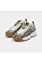 Ffw0355.10005 Disruptor a Women's Casual Sneakers White - 2