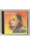 Bergen I Don'T Want Cd (Original 1998 Period Edition Cd)