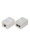 D-Link DSL-30CF ADSL Splitter - 2
