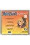 Bergen I Don'T Want Cd (Original 1998 Period Edition Cd) - 2