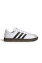 Vl Court Base Sneakers Daily Shoes