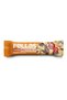 High Protein Bar - Peanut and Cocoa 45g (3 Pieces) - 2