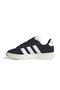 Grand Court Alpha 00S Sneaker Casual Shoes - 3