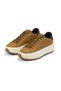 Sintra Women's Brown Sports Shoes - 5