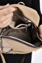 BACKPACK - 6