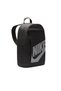 Nk Elmntl Bkpk Backpack - Hbr MISC - 5