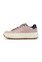Sintra Women's Pink Sports Shoes