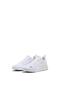 Anzarun Lite Tdp Daily Sports Shoes - 2