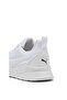 Anzarun Lite Tdp Daily Sports Shoes - 3