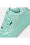 Superbubble F Wmn Women's Blue Casual Sneakers - 7
