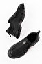 Crt-484 Parachute Fabric Elastic Sports - 3