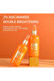 Vitamin C Plus Brightening & Anti-aging Essence Lotion – 100ml - 3