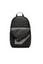 Nk Elmntl Bkpk Backpack - Hbr MISC - 7