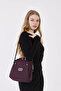 BACKPACK - 2