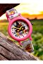 Colorful and Figured Special Boxed Children's Wristwatch Ft.Cls.Ck07 - 2