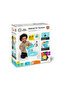 - 2-in-1 Potty System with Real Flushing Sounds, Ages 18–60 Months - 7