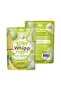 صابونة الرغوة بالشمام والأناناس من جوجي سيكريت يونغ –