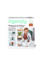 - 3-in-1 Potty System with Seat, Topper & Stepstool, Ages 18–60 Months - 8