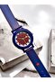 Colorful and Figured Special Boxed Children's Wristwatch Ft.Cls.Ck03 - 3
