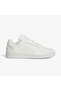 Forum Low Cl Unisex White Basketball Shoes